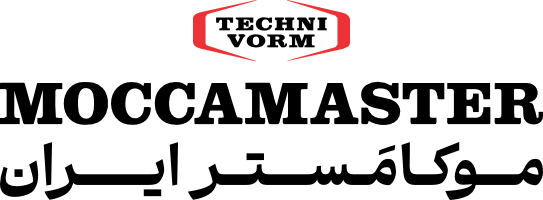 Moccamaster iran